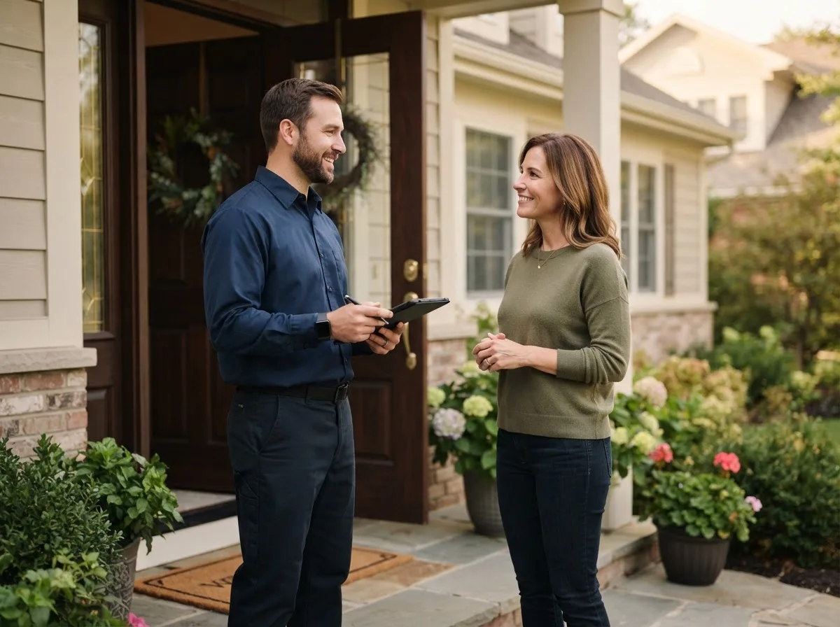 Water damage restoration FAQs for East Greenbush, NY